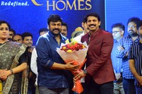 Sarileru Neekevvaru Pre Release Function Photos